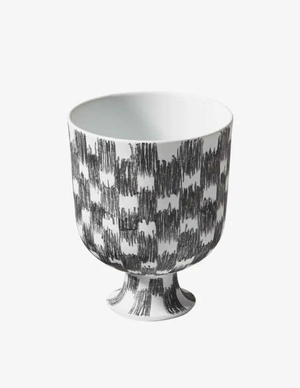 Cassina Post Scriptum Vaso Compra Adesso