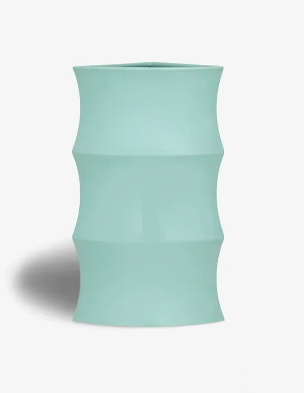 Bitossi Ceramiche Zaven Vaso Vendita Finale
