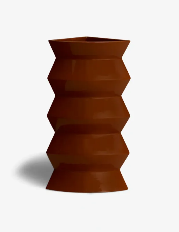 Bitossi Ceramiche Zaven Vaso Vendita Finale