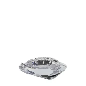Offerta Speciale Alessi Sarrià LiuÃ¬s Clotet cestino rotondo