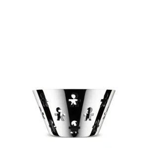Affare Alessi King Kong fruttiera