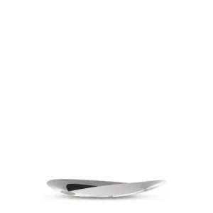 Alessi Octave Cestino Pane E Grissini Nuova Collezione