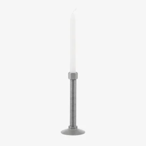 Alessi Conversational Objects Candeliere Spedito Oggi