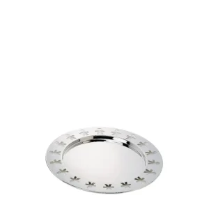 Alessi King Kong vassoio Affare