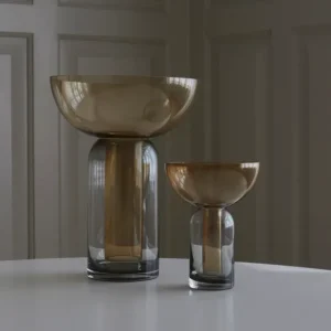 Nuovo Arrivo Aytm Torus Vaso