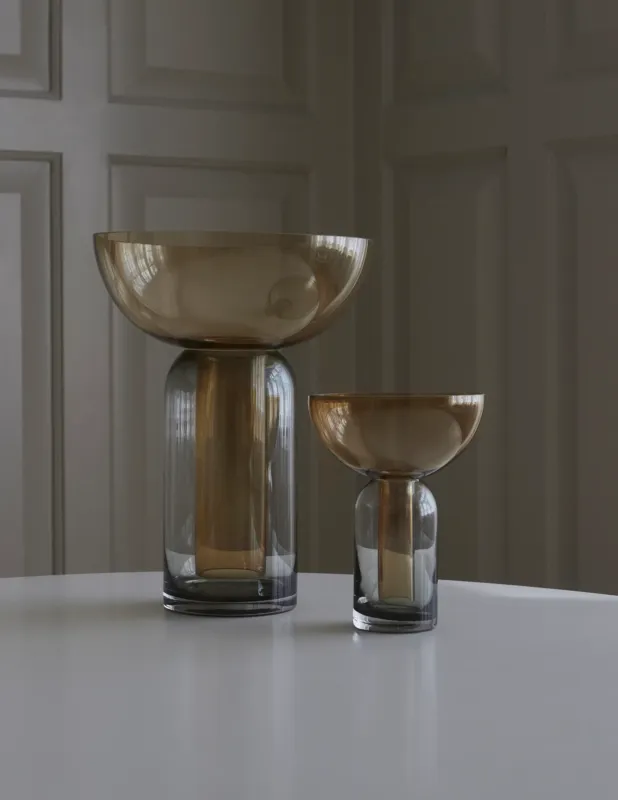 Nuovo Arrivo Aytm Torus Vaso
