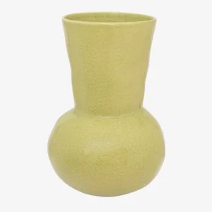 Prezzo Scontato Urban Nature Culture Vaso Dineo