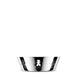 Alessi King Kong cestino Ultimissimo Modello
