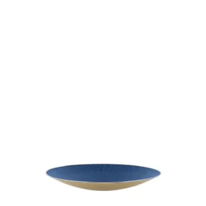 Popolare Alessi 100 Values Collection Centrotavola traforato