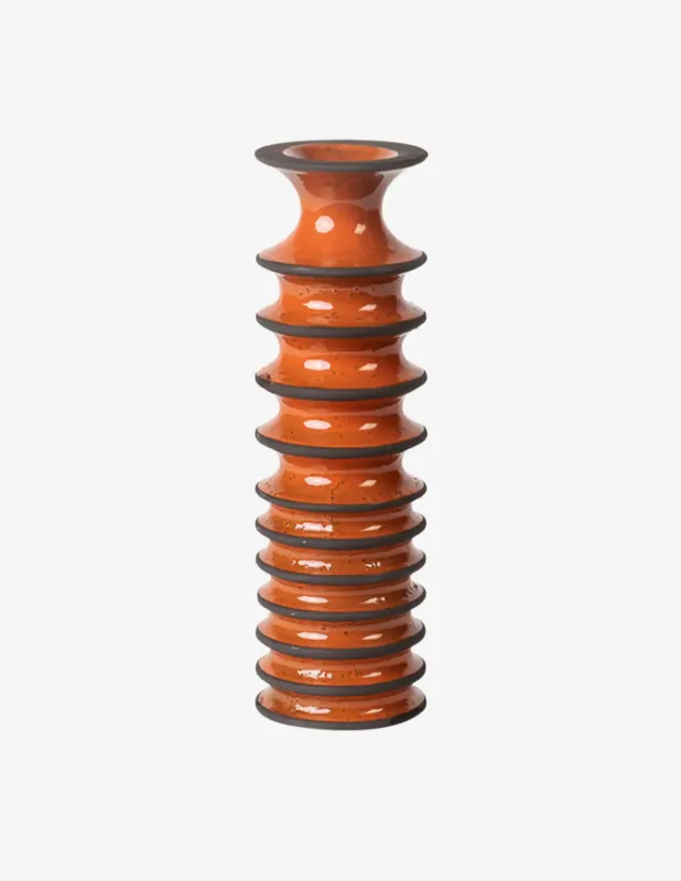 Bitossi Ceramiche Vaso Pagamento Sicuro