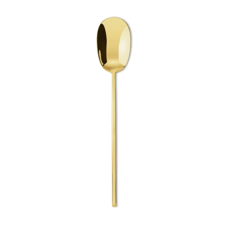 Ultimissimo Modello 100 Cucchiaio tavola