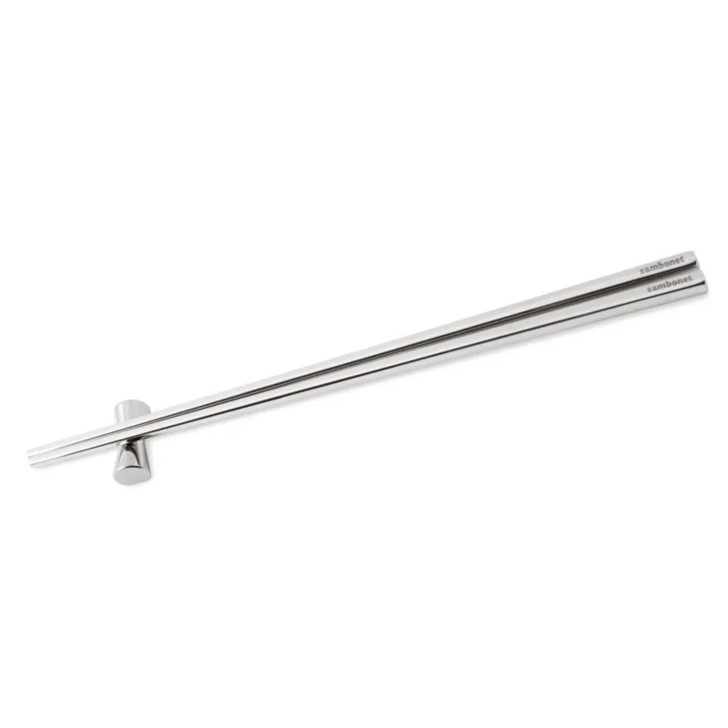 Prezzo Basso 100 Set bacchette