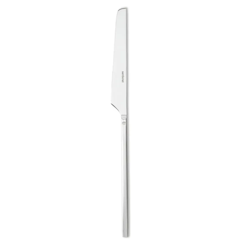 100 Coltello tavola Novità