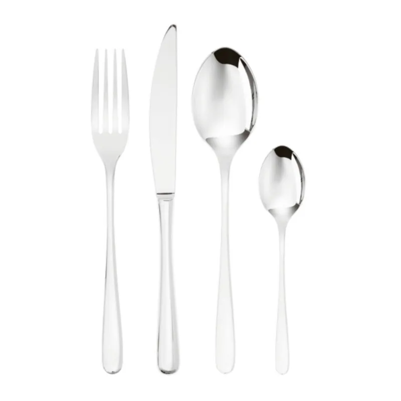 Super Prezzo Taste Servizio tavola 32 posate
