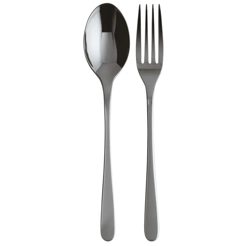 Offerta Taste Set 2 posate servire