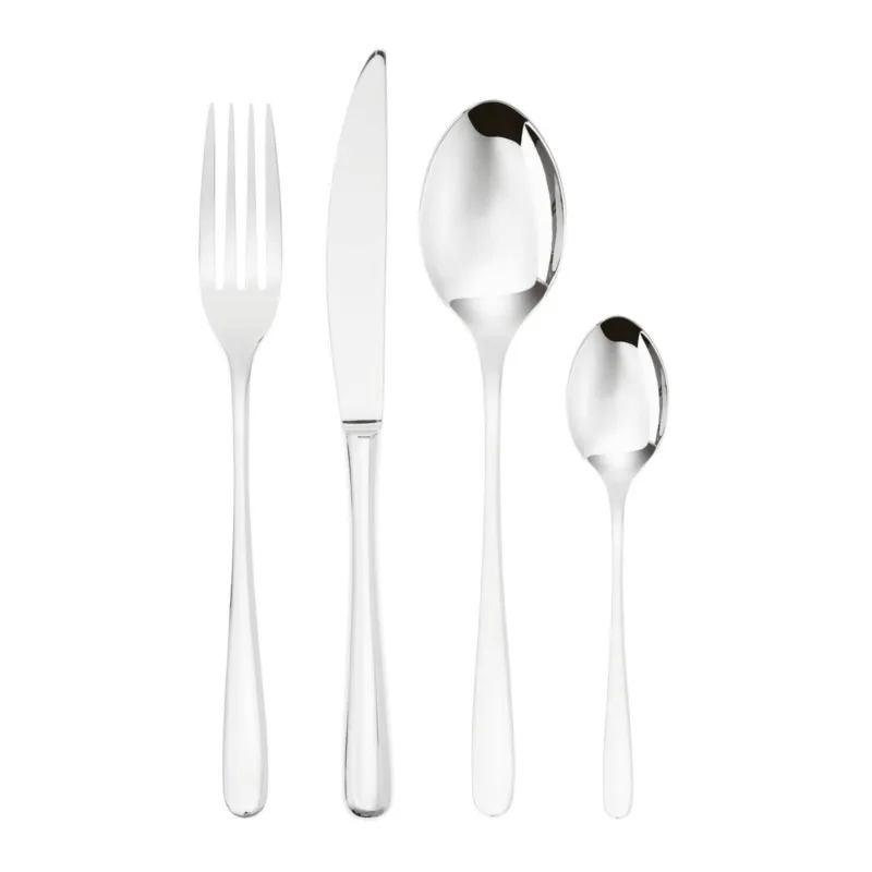 Promo Stagionale Taste Set posto tavola 8 posate