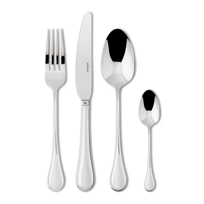 Royal Servizio tavola 24 posate Miglior Prezzo