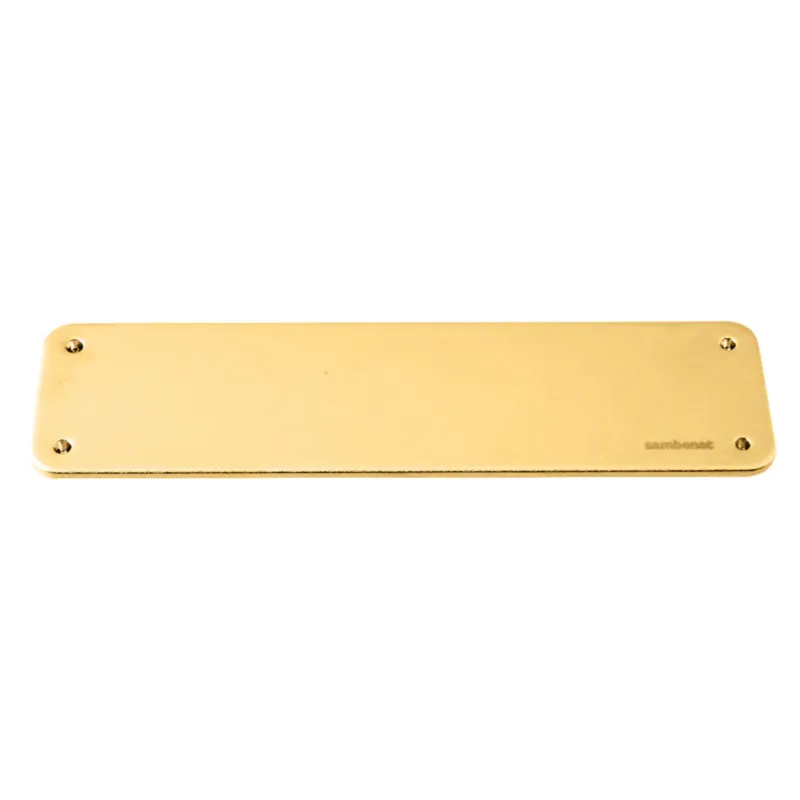 Sconto Living Poggia posate