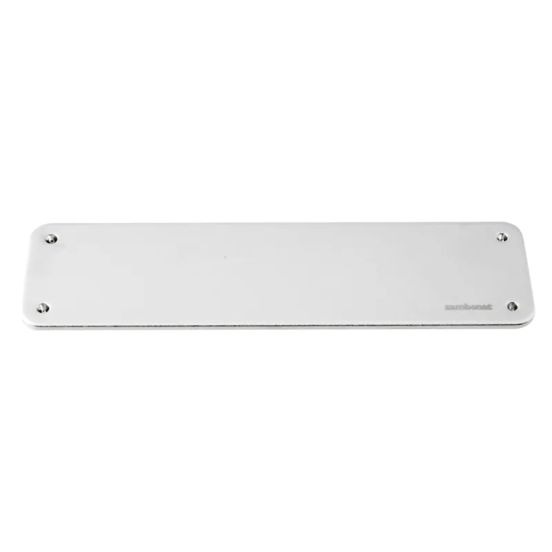 Miglior Prezzo Living Poggia posate