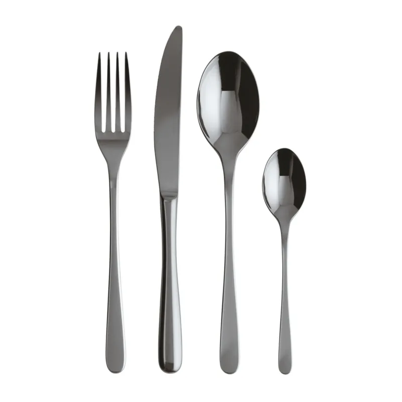Bestseller Taste Servizio tavola 24 posate