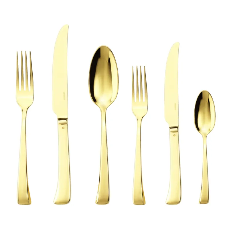 Imagine Servizio tavola 36 posate Prezzo Basso