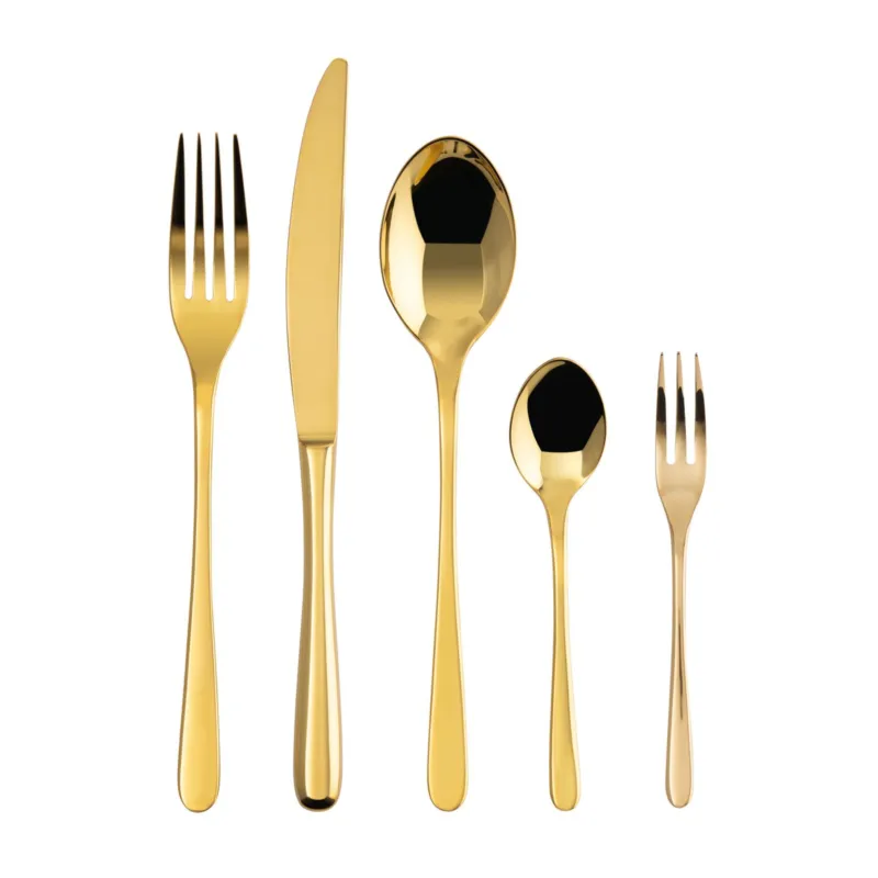 Taste Servizio tavola 60 posate Compra Online