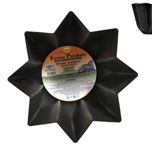 Stampo Home 800 Gr Miglior Prezzo