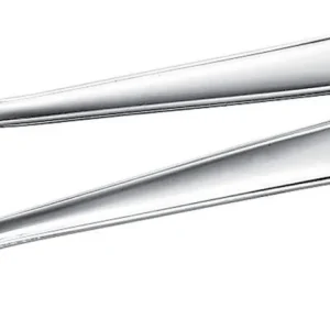 Compra Online Pinza cucina Piazza Effepi 011300 per zollette zucchero Cromo