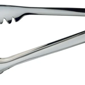 Promo Stagionale Pinza cucina Piazza Effepi 015023 universale Cromo
