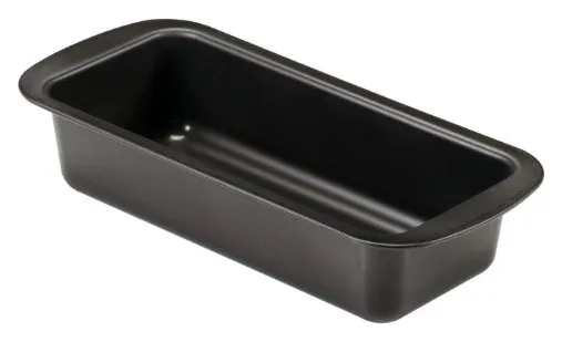 Occasione Stampo Guardini 88030EE GARDENIA Nero