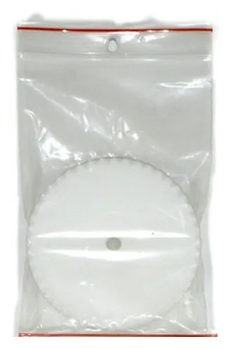 Saldi Taglia pasta Elettro Center Art 109 ricambio 5 dischi plastica dentati
