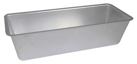 Offerta Lampo Stampo Ottinetti 1161018 Alluminio