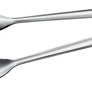 Pinza cucina Piazza Effepi 012300 a servire Cromo Prezzo Basso