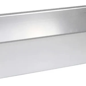 Stampo Ottinetti 1161026 Alluminio Bestseller