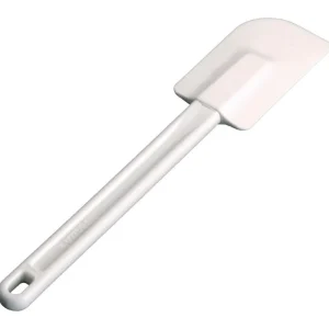 Offerta Del Giorno Spatola cucina Piazza Effepi 285003 PROFESSIONALE Bianco