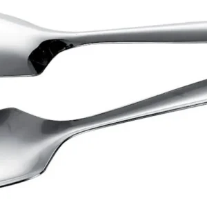 Pinza cucina Piazza Effepi 010000 a servire Cromo Più Venduto
