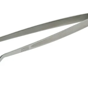 Pinza cucina Piazza Effepi 014615 di precisone piegata Cromo Più Venduto