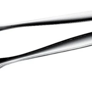 Pinza cucina Piazza Effepi 010600 per dolci Cromo Occasione