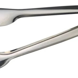 Soddisfatti O Rimborsati Pinza cucina Piazza Effepi 015523 fonda piatta Cromo