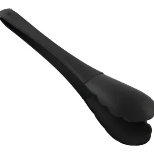 Soddisfatti O Rimborsati Pinza cucina Abert 9031281C15MI CUCINART Nero
