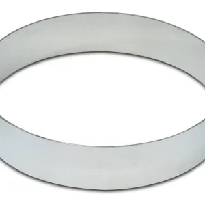 Subito Disponibile Stampo Pavoni Italia X1602 fascia cerchio Acciaio inox