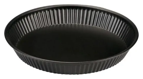 Offerta Del Giorno Stampo Guardini 86028FPEE GARDENIA Nero