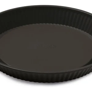 Prezzo Di Fabbrica Stampo Guardini 86028EE GARDENIA con scalino Nero