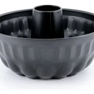 Miglior Prezzo Stampo Guardini 87123EE GARDENIA con cono Nero
