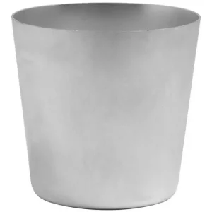 Stampo Ottinetti 1187005BS Babà senza orlo Silver Spedito Oggi