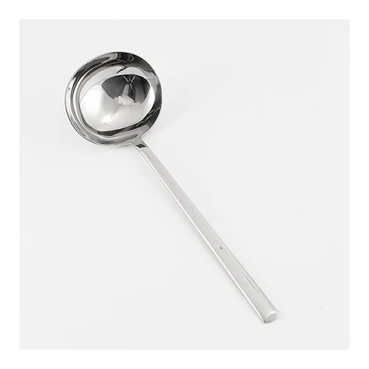 Mestolo Pinti inox 20300010 SYNTHESIS Cromo Vendita Finale