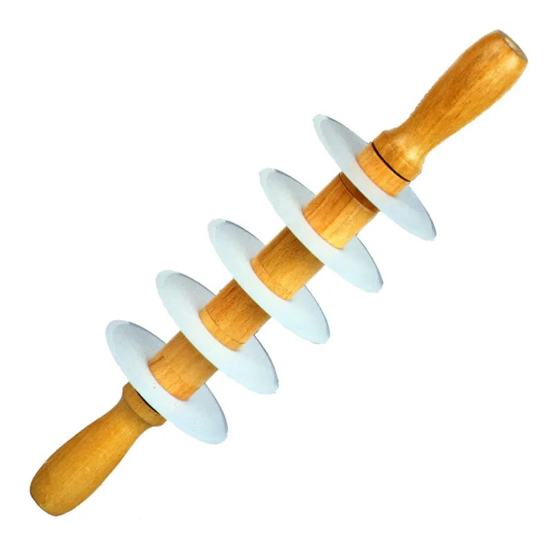 Taglia pasta Elettro Center Art 005 mattarello 5 lame lisce Saldi
