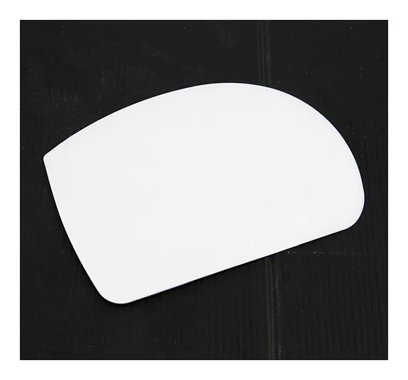 Raschietto Trix FV 880 1 PROFESSIONAL angolo Bianco Prezzo Ridotto