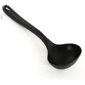 Professionale Mestolo Abert 9031281C15ME CUCINART Nero