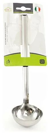 Mestolo Gnali 016PC VIVI Delta Cromo lucido Più Venduto